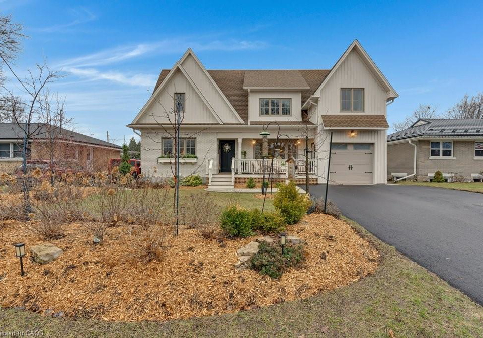 252-shepherd-avenue-cambridge-ontario-40814166