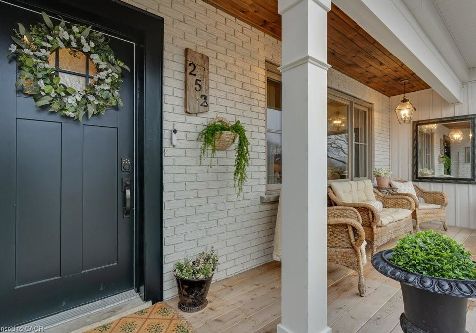 252-shepherd-avenue-cambridge-ontario-40814166