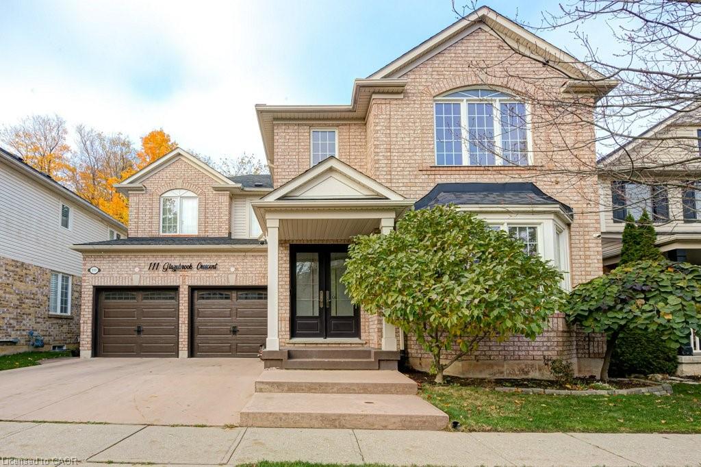 111-glazebrook-crescent-cambridge-ontario-40814169