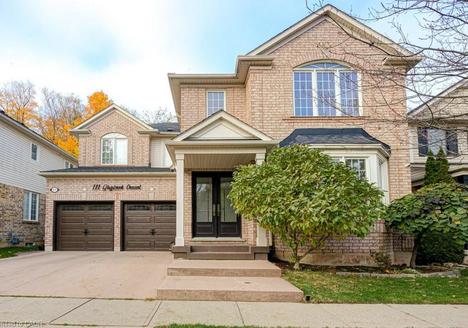 111-glazebrook-crescent-cambridge-ontario-40814169