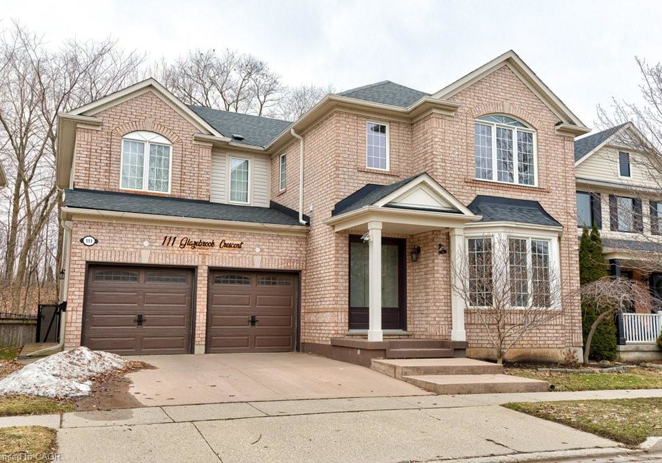 111-glazebrook-crescent-cambridge-ontario-40814169