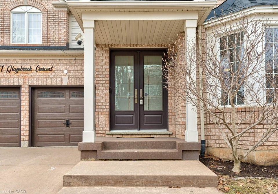 111-glazebrook-crescent-cambridge-ontario-40814169