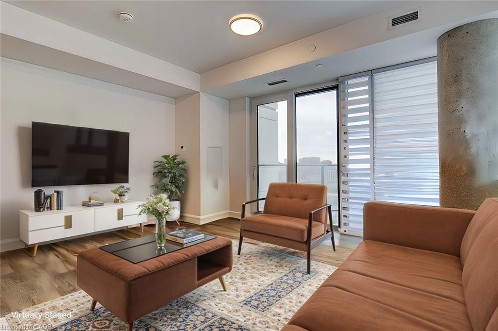 15-wellington-street-s-kitchener-ontario-40814170