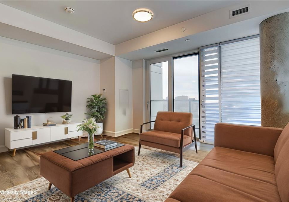 15-wellington-street-s-kitchener-ontario-40814170