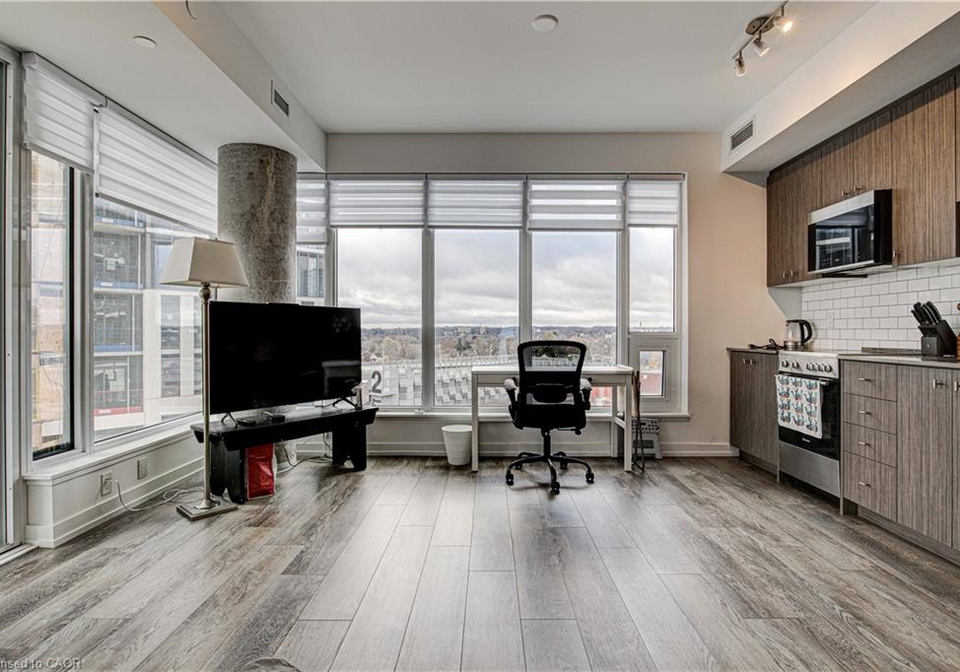 15-wellington-street-s-kitchener-ontario-40814170