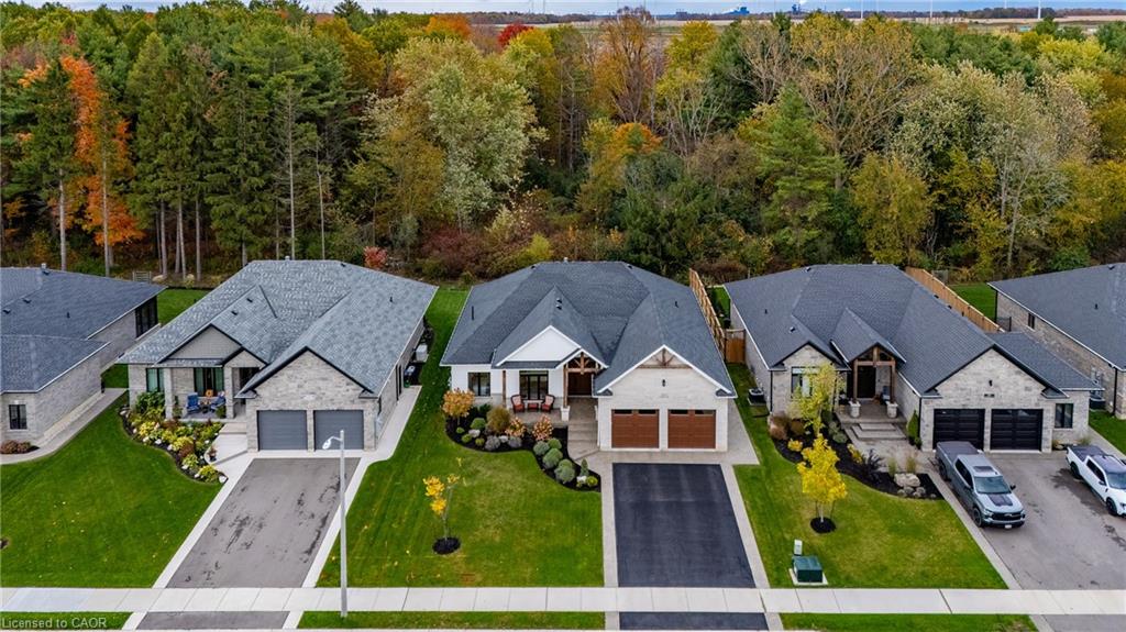 120-newport-lane-port-dover-ontario-40814172