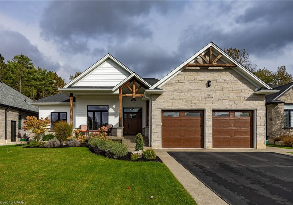 120-newport-lane-port-dover-ontario-40814172