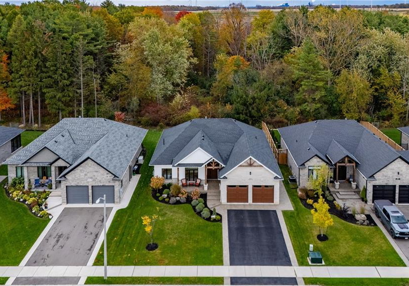 120-newport-lane-port-dover-ontario-40814172