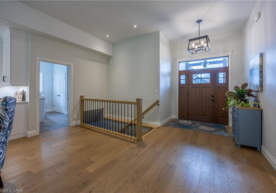 120-newport-lane-port-dover-ontario-40814172