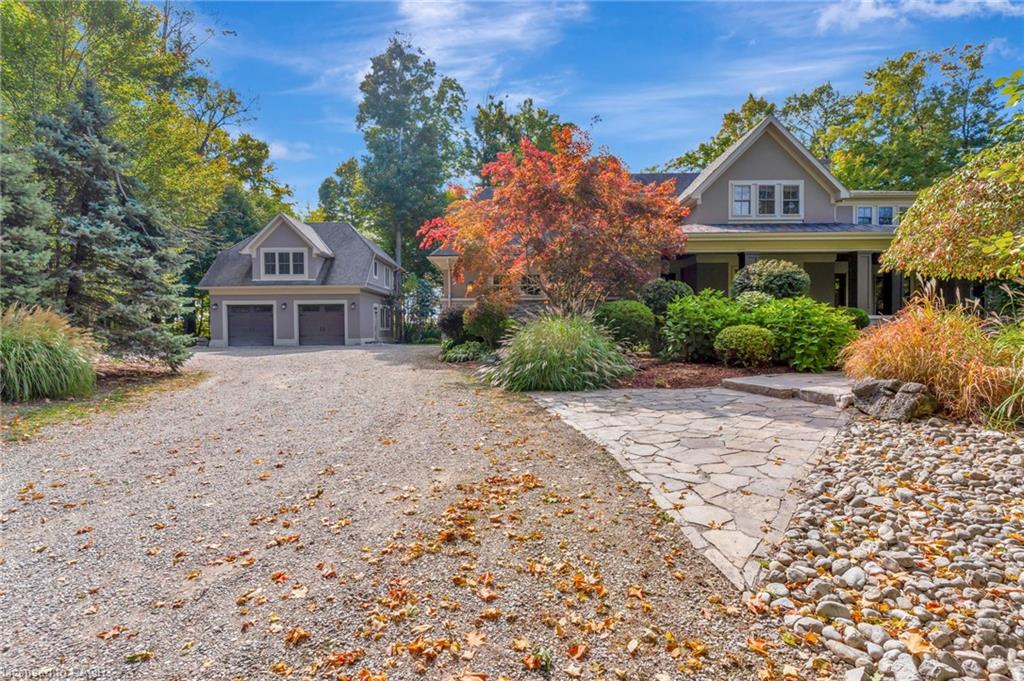 3667-old-beverly-road-cambridge-ontario-40814173
