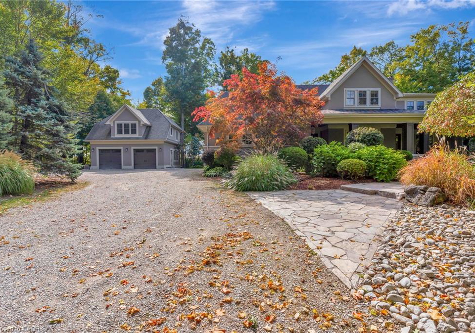 3667-old-beverly-road-cambridge-ontario-40814173