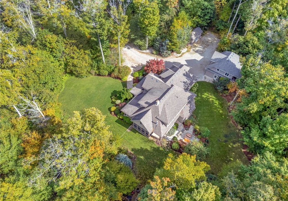 3667-old-beverly-road-cambridge-ontario-40814173
