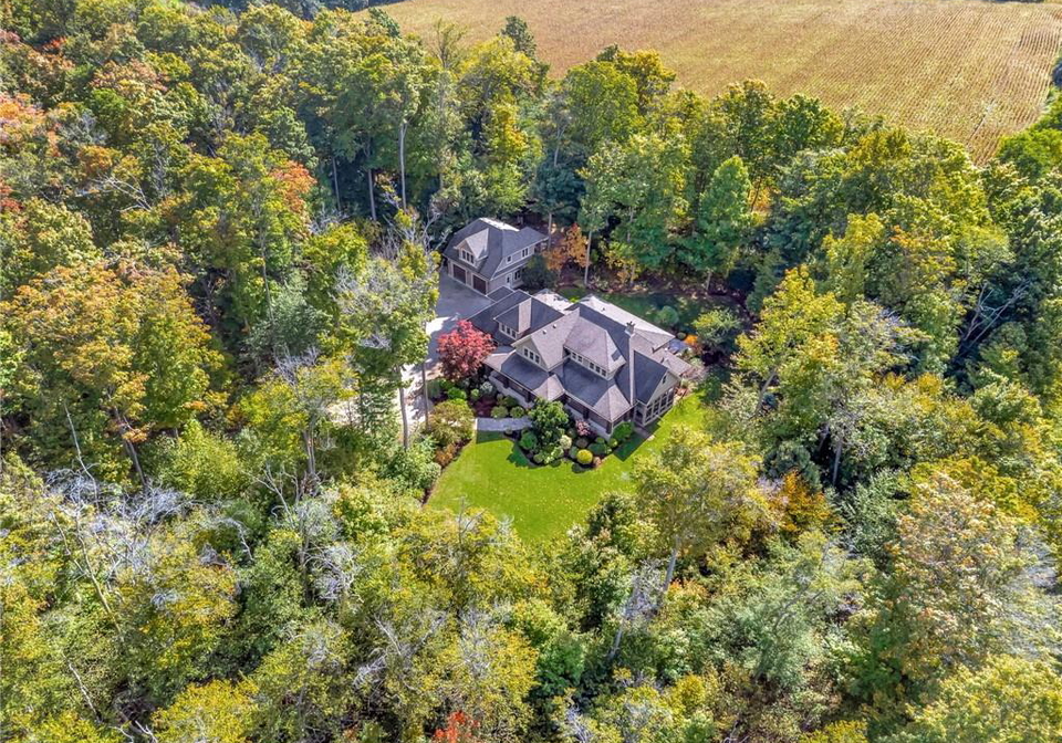 3667-old-beverly-road-cambridge-ontario-40814173