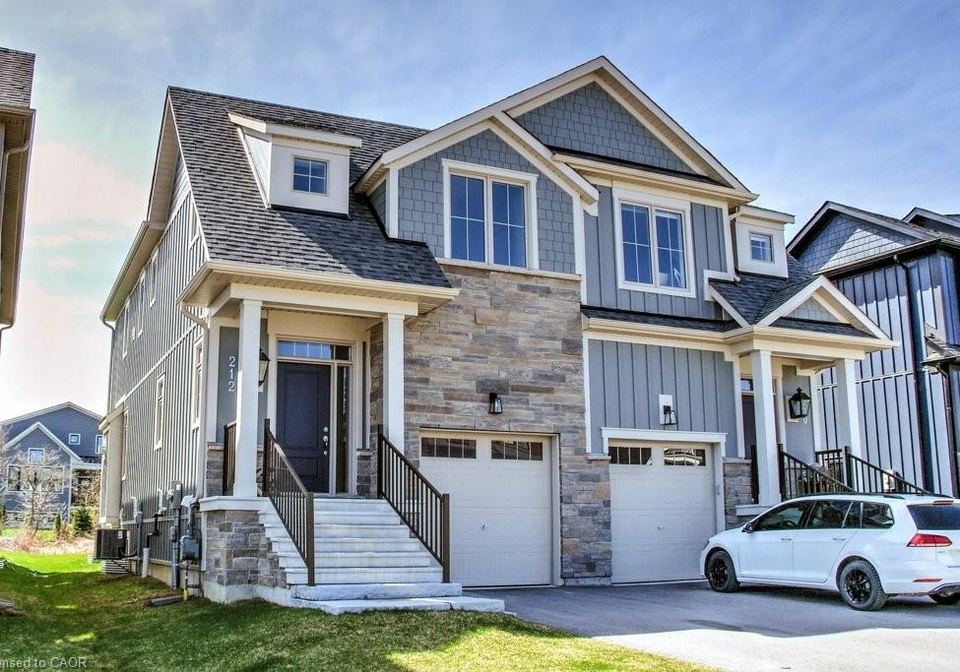 212-courtland-street-grey-ontario-40814175