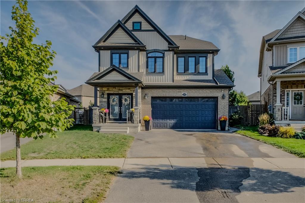 20-yarington-drive-brantford-ontario-40814184