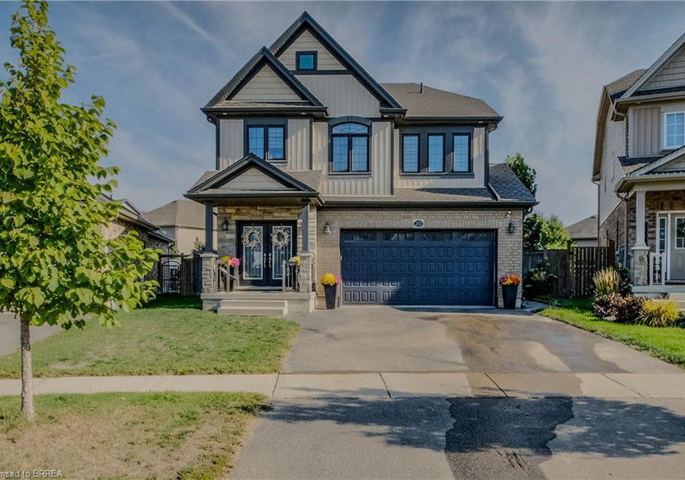 20-yarington-drive-brantford-ontario-40814184