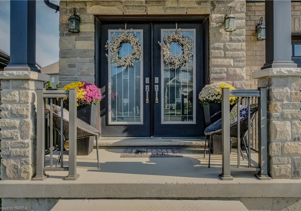 20-yarington-drive-brantford-ontario-40814184