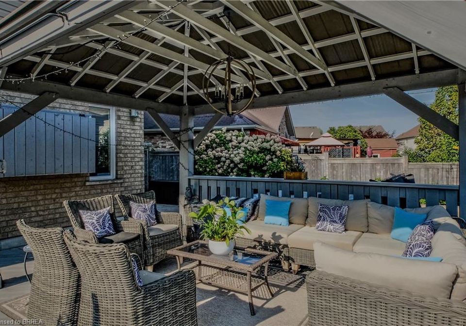 20-yarington-drive-brantford-ontario-40814184