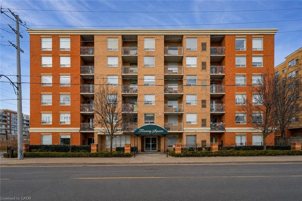 32-tannery-street-mississauga-ontario-40814185