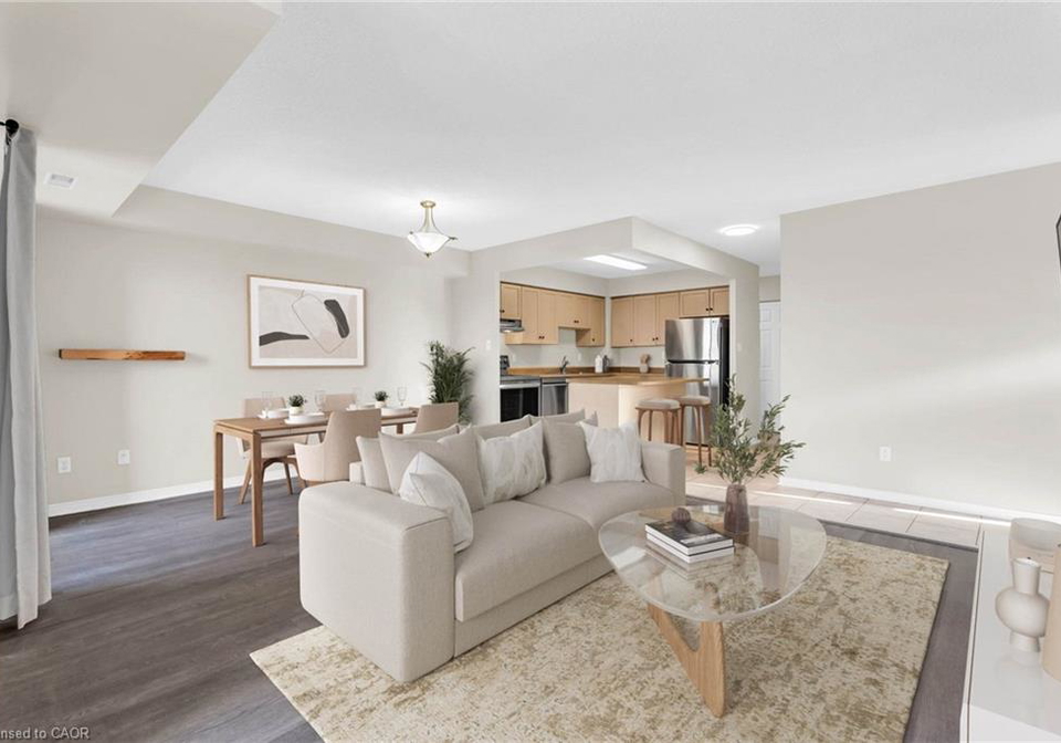32-tannery-street-mississauga-ontario-40814185