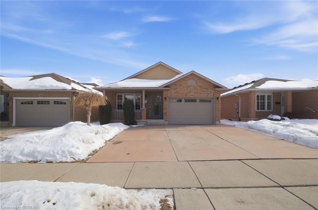 34-tallman-street-stoney-creek-ontario-40814198