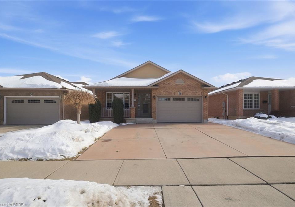 34-tallman-street-stoney-creek-ontario-40814198