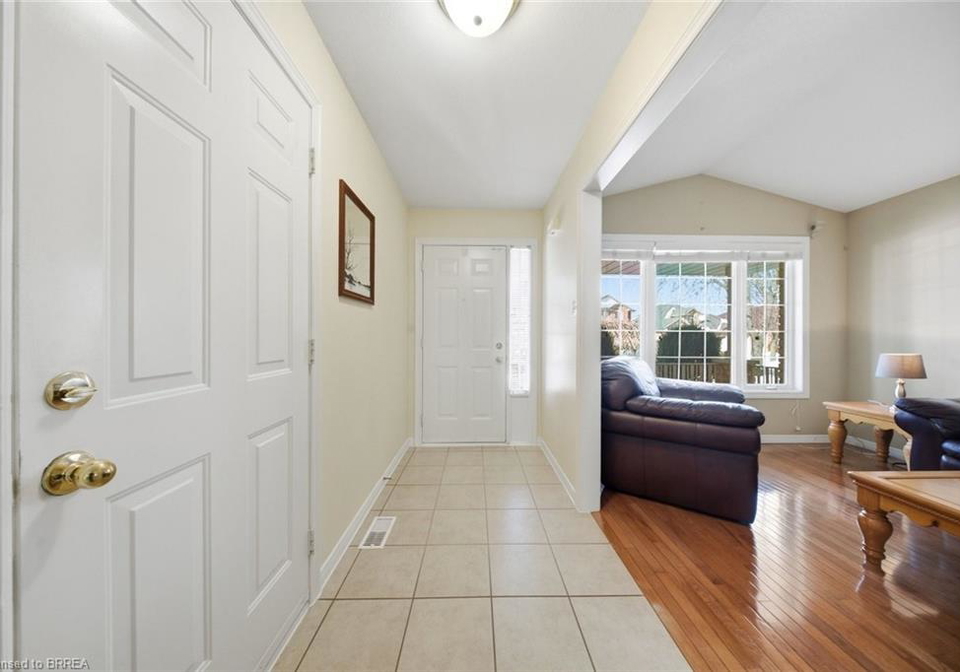 34-tallman-street-stoney-creek-ontario-40814198