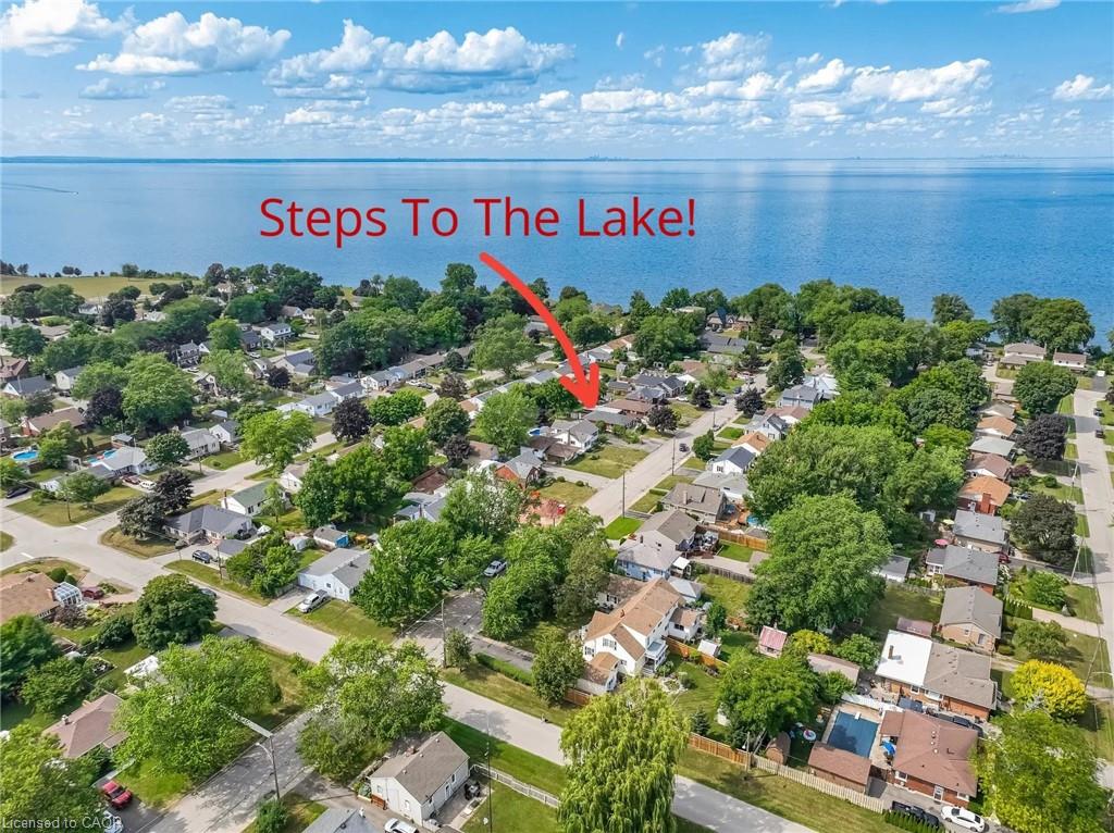 77-fairview-road-grimsby-ontario-40814200