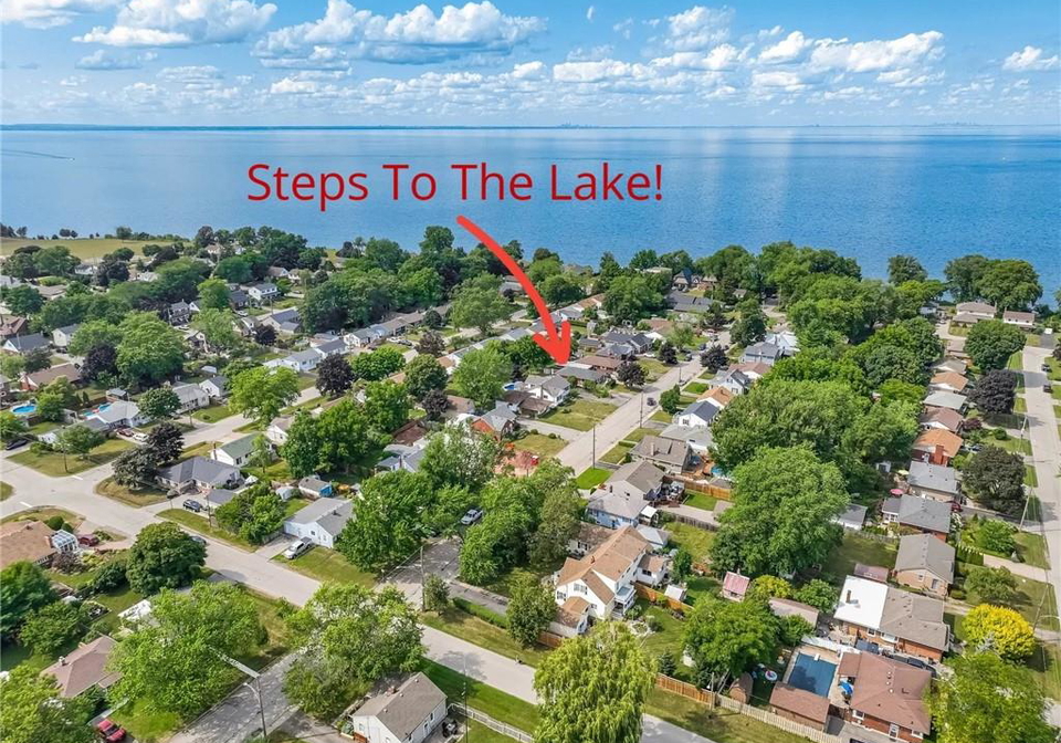 77-fairview-road-grimsby-ontario-40814200