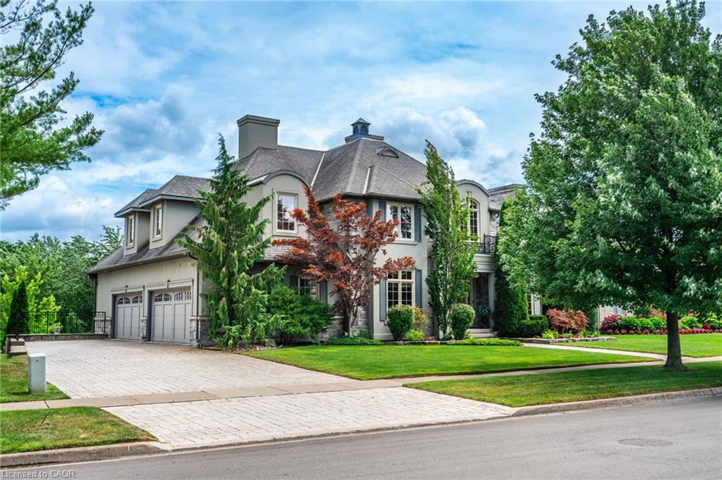 3542-matthews-drive-niagara-falls-ontario-40814207