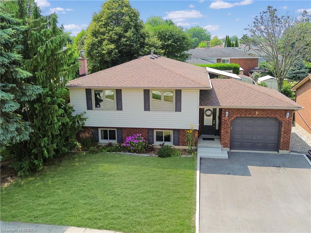 1-kiev-boulevard-brantford-ontario-40814208