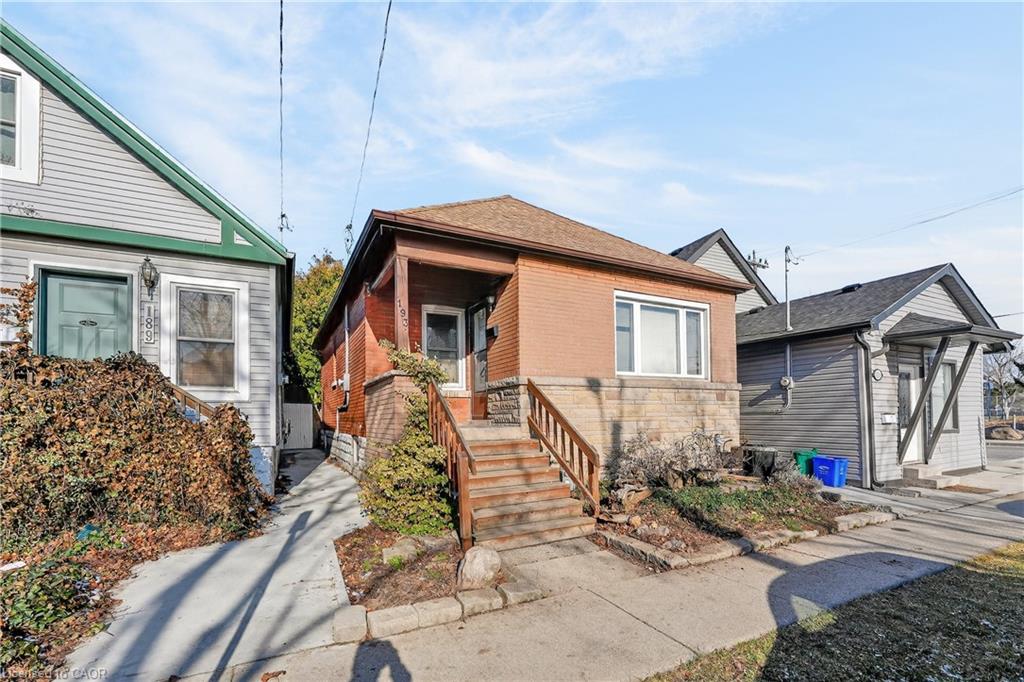 193-tragina-avenue-hamilton-ontario-40814215