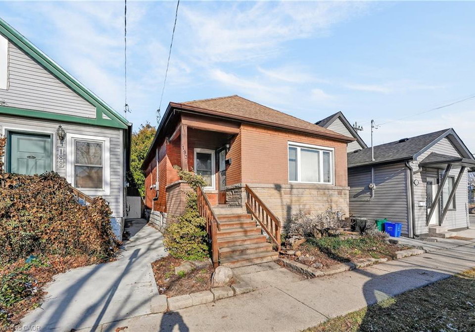 193-tragina-avenue-hamilton-ontario-40814215
