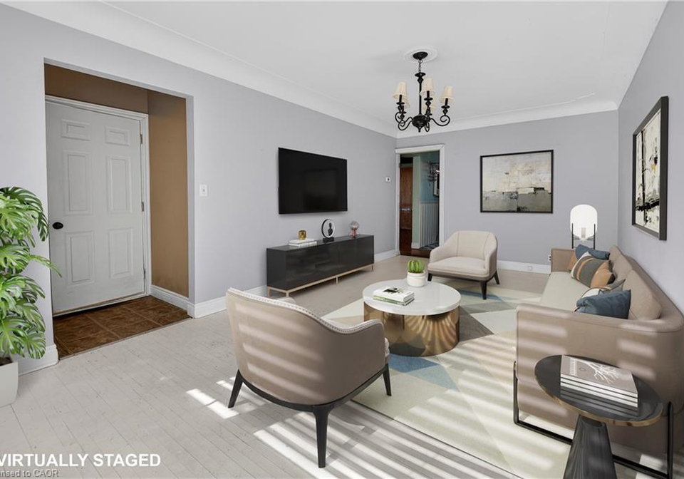 193-tragina-avenue-hamilton-ontario-40814215