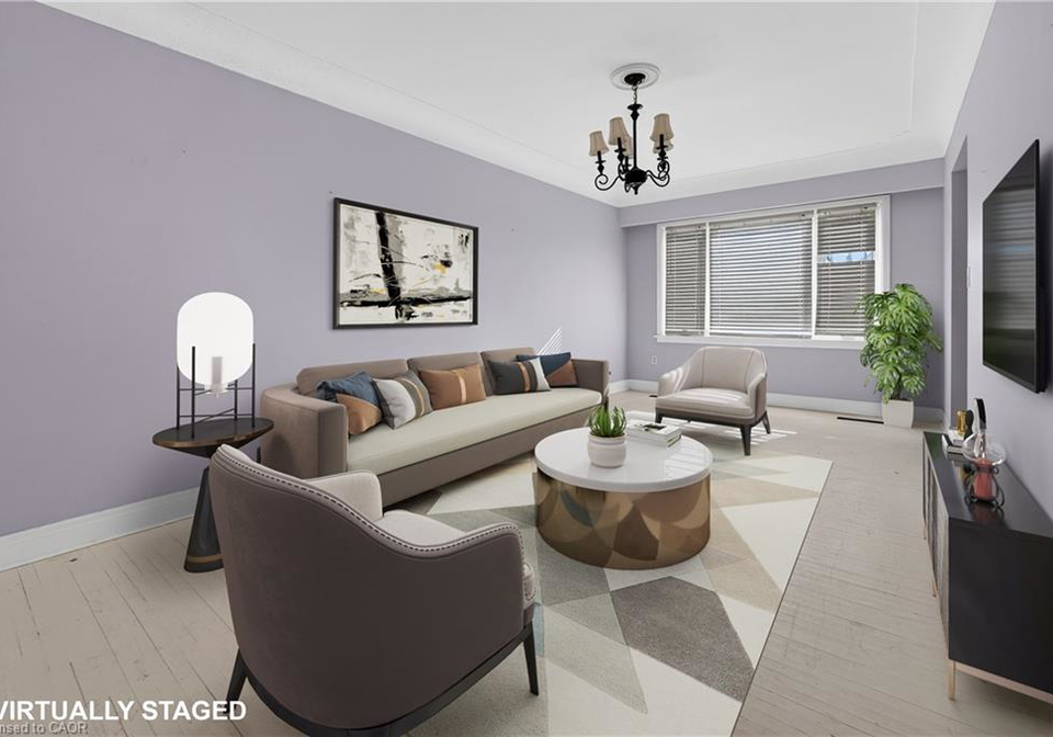193-tragina-avenue-hamilton-ontario-40814215
