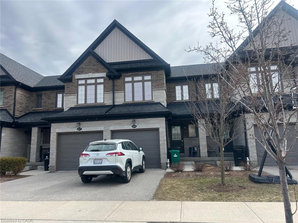 69-fenside-street-kitchener-ontario-40814221