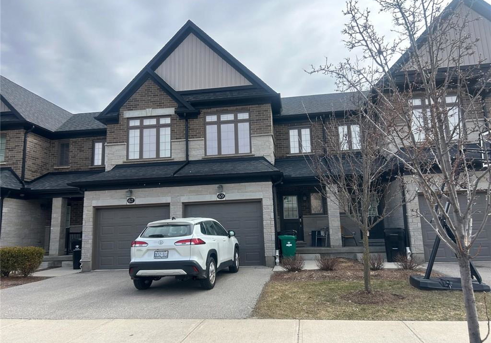 69-fenside-street-kitchener-ontario-40814221