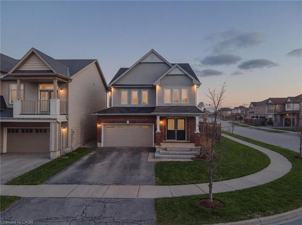 140-starlight-avenue-breslau-ontario-40814230