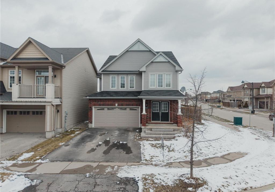 140-starlight-avenue-breslau-ontario-40814230