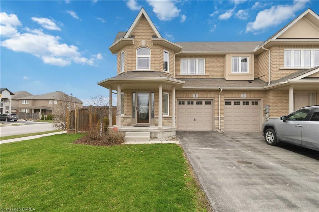 1-charleswood-crescent-hannon-ontario-40814231