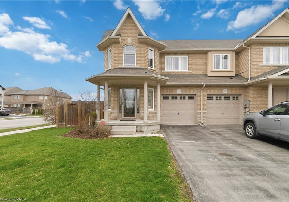 1-charleswood-crescent-hannon-ontario-40814231