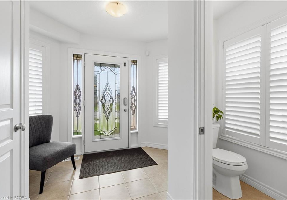 1-charleswood-crescent-hannon-ontario-40814231