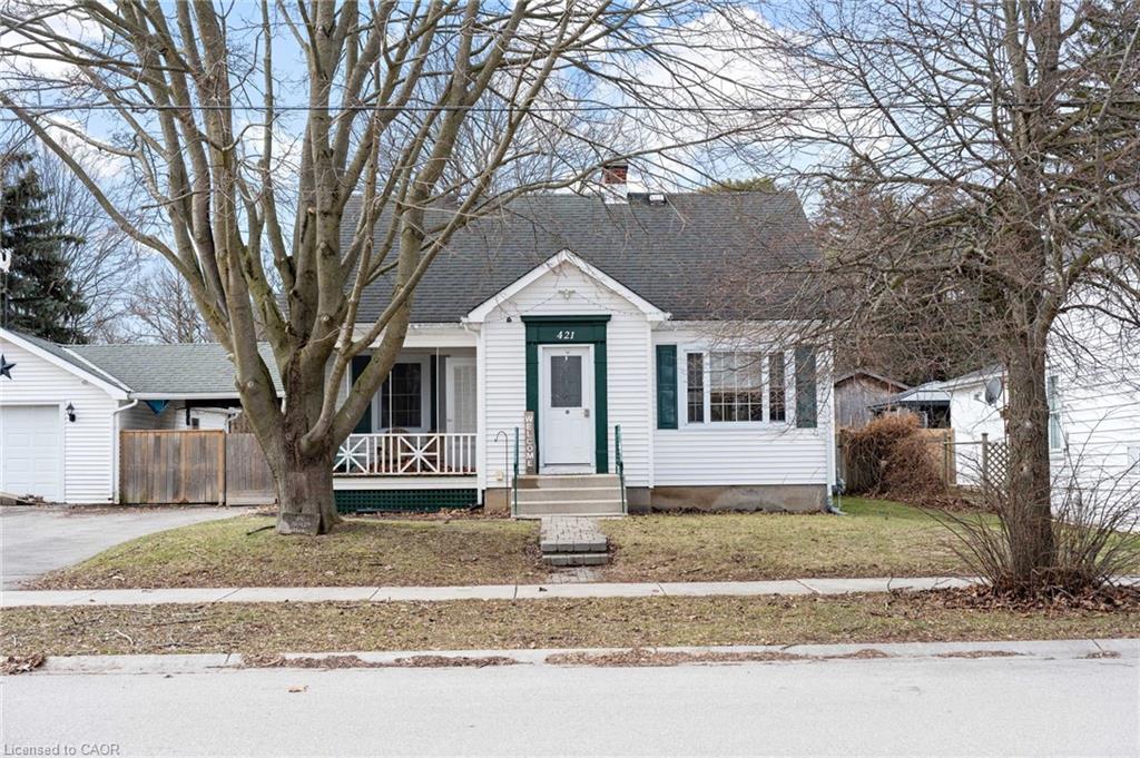 421-st-andrew-street-port-dover-ontario-40814236