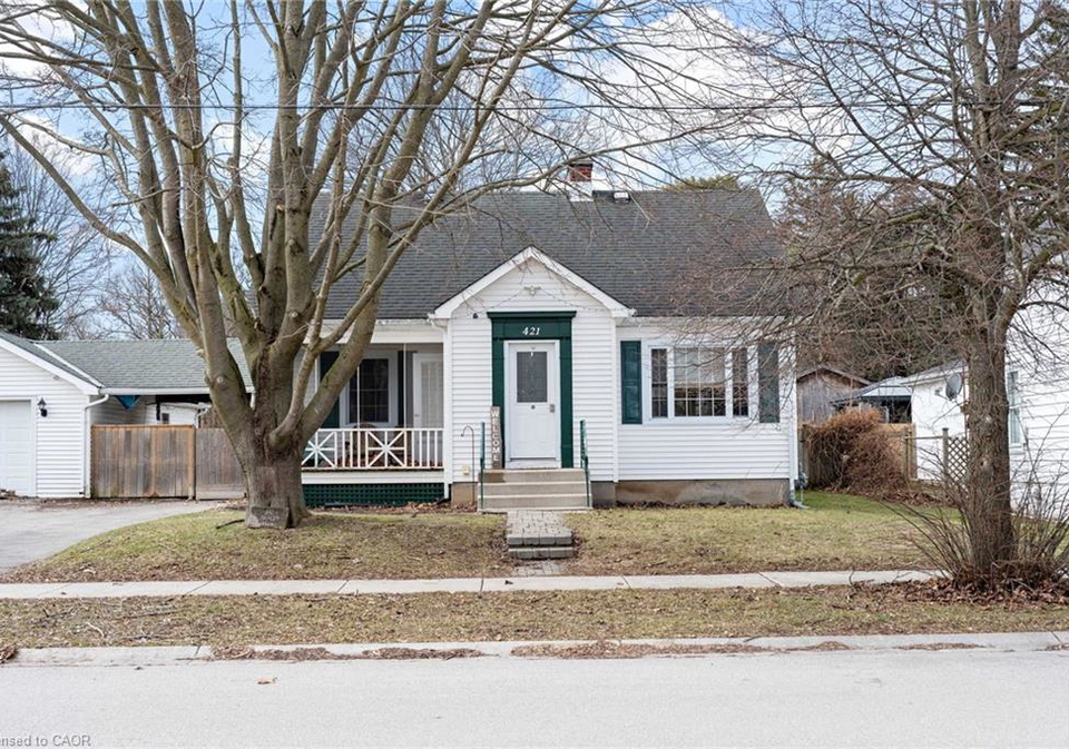 421-st-andrew-street-port-dover-ontario-40814236