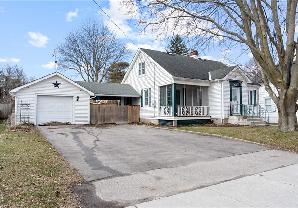 421-st-andrew-street-port-dover-ontario-40814236