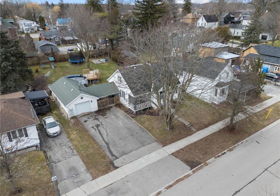 421-st-andrew-street-port-dover-ontario-40814236