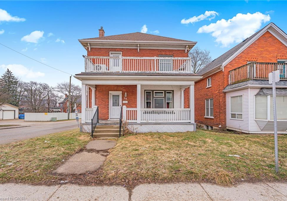 30-regina-street-n-waterloo-ontario-40814238