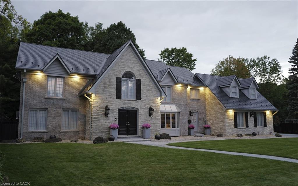 132-chancery-drive-ancaster-ontario-40814243