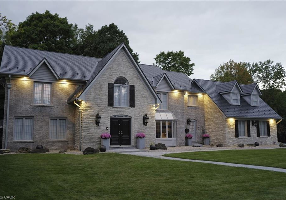 132-chancery-drive-ancaster-ontario-40814243