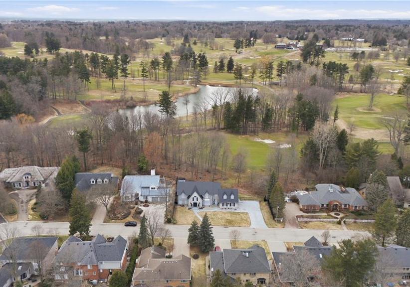 132-chancery-drive-ancaster-ontario-40814243